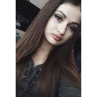 Adriana Grigorievna