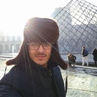 Marwen Kallel