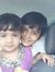Maaz Anwar