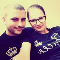 Христина Малечканова