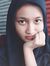 Nurul Z...