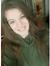 Selin
