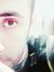 Abdelra...