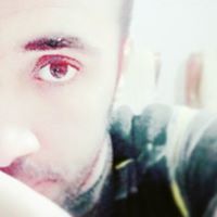 Abdelrahman Mohammed