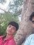 Srikant...