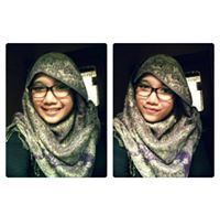 Tanti Mayang Sari II