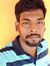 Vasanth...