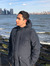 Arsalan...