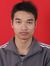 Moses Wu