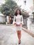 Prachi ...