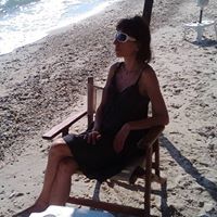 Ваня Вълкова
