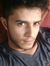 Sagar D...