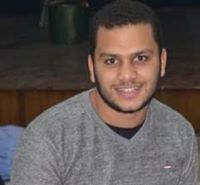 محمد عبد الهادى محمد