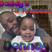 DonCarlio Dionic