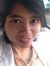 Ratih Dewi