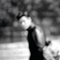 О. Биндэръяа