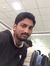 VeNki B...