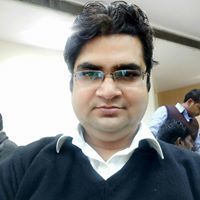 Shyam Singh