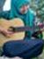 Nur Aini