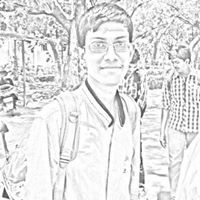 Sandeep Srinivas