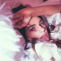 عفراكوشا سومي