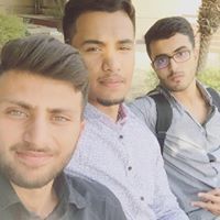 Abdul Rehman
