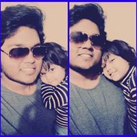 Kawsar Ahmed