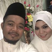Muhammad Azim