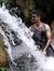 Mohit K...