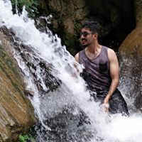 Mohit Khanna
