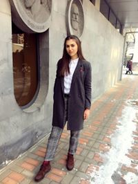 Sona Sardaryan