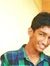 Vamshi ...