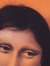 Gloria
