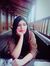 Mahnoor...