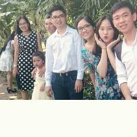 Nguyễn Thi