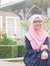 Maisarah