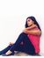 Eesha G...