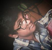 Asif Joardar