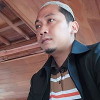 Saifuddin Saifuddin