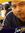 Jit Dutta