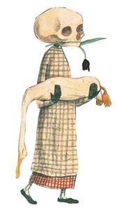 თორნიკე ინალიშვილი