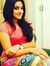 Vidhya ...