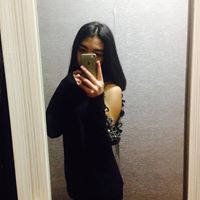 Флоренси Б.