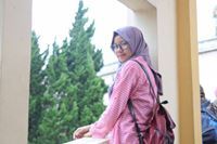 Fitri Sofiah III