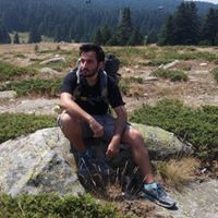 Ozan Ata