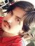 Shams S...