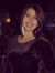 Amal Dridi