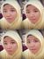 Dian Ni...
