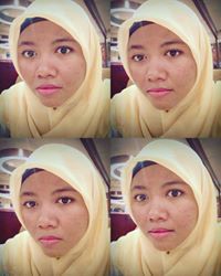 Dian Nimas Ayu