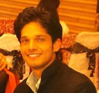 Manish Kumar
